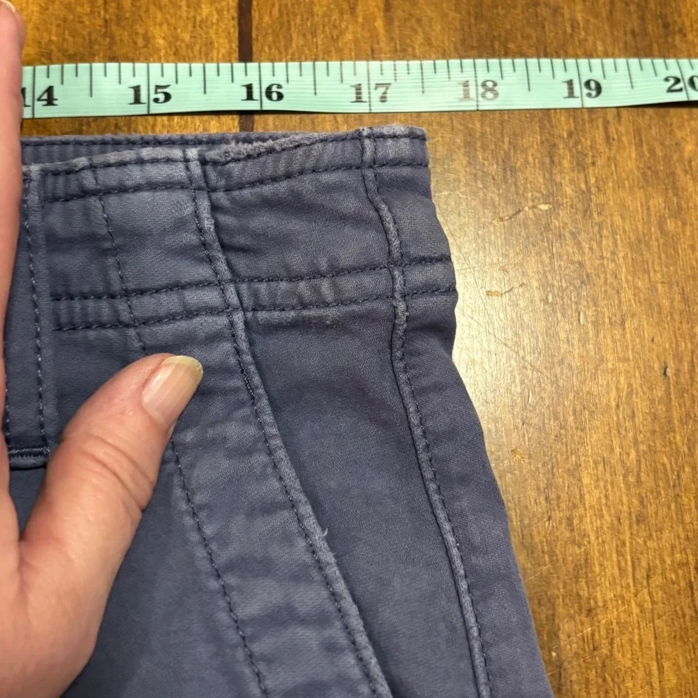 7 For All Mankind brand new